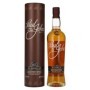 Paul John EDITED Indian Single Malt Whisky 46% Vol. 0,7l in Geschenkbox | Köp whisky | 🌾 Whisky Ambassador | Online Shop