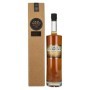 🌾Old Raven Triple Distilled Single Malt Whisky SMOKY 41,2% Vol. 1,5l in Giftbox 