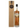 Old Raven Triple Distilled Single Malt Whisky 40,8% Vol. 1,5l in Giftbox