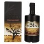 🌾Old Raven Triple Distilled Single Malt Whisky 40% Vol. 0,5l in Giftbox 