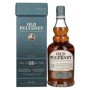 Old Pulteney 15 Years Old Single Malt Scotch Whisky 46% Vol. 0,7l in Giftbox