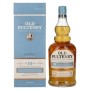 Old Pulteney 10 Years Old Single Malt TRAVELLER'S EXCLUSIVE 40% Vol. 1l in Giftbox