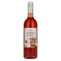 Katlenburger Glühwein Erdbär 6,5% Vol. 0,75l | Buy wine | 🌾 Whisky Ambassador | Online Shop