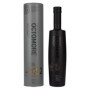 Octomore EDITION: 12.2 Super-Heavily Peated 2016 57,3% Vol. 0,7l in Tinbox