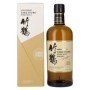 Nikka Whisky Taketsuru PURE MALT 43% Vol. 0,7l in Giftbox | Whisky kaufen | 🌾 Whisky Ambassador | Online Shop