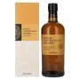 Nikka Coffey Malt Whisky 45% Vol. 0,7l in Giftbox