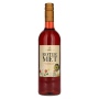 Katlenburger Roter Met Honigwein mit Kirschsaft 9% Vol. 0,75l | Kup wino | 🌾 Whisky Ambassador | Online Shop