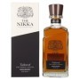 Nikka THE NIKKA Tailored Premium Blended Whisky 43% Vol. 0,7l in Giftbox