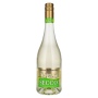 Keller Geister Secco 8,5% Vol. 0,75l