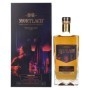 🌾Mortlach Midnight Dusk Single Malt Special Release 2024 57,5% Vol. 0,7l in Giftbox 