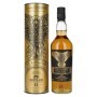 Mortlach 15 Years Old GAME OF THRONES Six Kingdoms Limited Edition 46% Vol. 0,7l in Giftbox