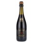 Bottega FRAGOLINO Rosso 10% Vol. 0,75l