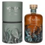 Nc’nean ORGANIC Cask Strength Single Malt Scotch Whisky Batch 06 59,6% Vol. 0,7l in Giftbox