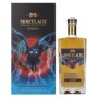 Mortlach Single Malt Scotch Whisky Special Release 2022 57,8% Vol. 0,7l in Giftbox