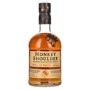 Monkey Shoulder THE ORIGINAL Blended Malt Batch 27 40% Vol. 0,7l