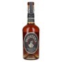 Michter's US*1 Small Batch Unblended American Whiskey 41,7% Vol. 0,7l