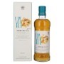 Mars The Y.A. Blended Malt Japanese Whisky - 01 52% Vol. 0,7l in Giftbox