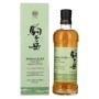 Mars KOMAGATAKE Single Malt Japanese Whisky Limited Edition 2019 48% Vol. 0,7l in Giftbox