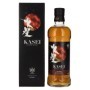 Mars KASEI Blended Whisky 40% Vol. 0,7l in Giftbox | Whisky kaufen | 🌾 Whisky Ambassador | Online Shop