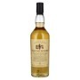 Mannochmore 12 Years Old Speyside Single Malt 43% Vol. 0,7l