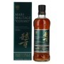 Mars Maltage COSMO Manzanilla Cask Finish Japan Whisky 42% Vol. 0,7l in Giftbox | Buy whisky | 🌾 Whisky Ambassador | Online Shop