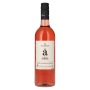 Katlenburger Rosa Bär Glögg Rosé Beerenglühwein Scandic 11% Vol. 0,75l | Vásároljon bort | 🌾 Whisky Ambassador | Online Shop