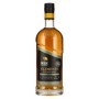 M&H ELEMENTS Peated Single Malt Whisky 46% Vol. 0,7l