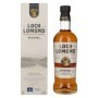 Loch Lomond ORIGINAL Single Malt 40% Vol. 0,7l in Giftbox