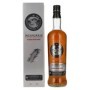 Loch Lomond Inchmurrin Madeira Wood Finish 46% Vol. 0,7l in Giftbox