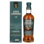 Loch Lomond Inchmurrin 12 Years Old 46% Vol. 0,7l in Geschenkbox | Whisky kaufen | 🌾 Whisky Ambassador | Online Shop