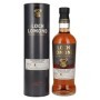 Loch Lomond 9 Years Old RIVESALTES Austria Exclusive Cask 2013 56,2% Vol. 0,7l in Giftbox