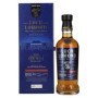 Loch Lomond 24 Years Old THE OPEN 152th Royal Troon Manzanilla Sherry Cask 47,1% Vol. 0,7l in Giftbox