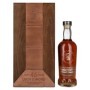 Loch Lomond 46 Years Old REMARKABLE STILLS SERIES Release No. 2 45,3% Vol. 0,7l in Woodbox