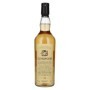 Linkwood 12 Years Old FLORA & FAUNA Speyside Single Malt 43% Vol. 0,7l