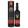 Loch Lomond SINGLE GRAIN Coffey Still Scotch Whisky 46% Vol. 0,7l in Giftbox