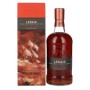 🌾Ledaig SINCLAIR SERIES Rioja Cask Finish 46,3% Vol. 0,7l in Giftbox 