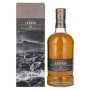 🌾Ledaig 10 Years Old Single Malt Scotch Whisky 46,3% Vol. 0,7l in Giftbox 