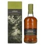 Ledaig Triple Wood Single Malt Scotch Whisky Limited Edition 53,8% Vol. 0,7l in Giftbox