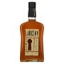 Larceny Kentucky Straight Bourbon Whiskey 92 PROOF 46% Vol. 1l