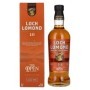 Loch Lomond 10 Years Old THE OPEN 150th St. Andrews Limited Edition 40% Vol. 0,7l in Giftbox