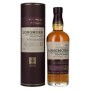 Longmorn 23 Years Old Double Cask Matured 48% Vol. 0,7l in Giftbox