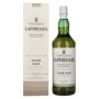 Laphroaig FOUR OAK 40% Vol. 1l in Giftbox