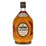 Lauder's Blended Scotch Whisky 43% Vol. 1l