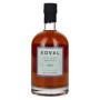 Koval MILLET Singel Barrel Whiskey 40% Vol. 0,5l | Køb whisky | 🌾 Whisky Ambassador | Online Shop