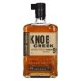 Knob Creek 9 Years Old Kentucky Straight Bourbon 50% Vol. 0,7l