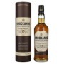 Tomintoul 12 Years Old OLOROSO SHERRY CASKS Finish Limited Edition 2010 40% Vol. 0,7l in Geschenkbox | Acquista Whisky | 🌾 Whisky Ambassador | Online Shop