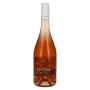 Inführ O' rosé by Inführ 11,5% Vol. 0,75l | Comprar vinho | 🌾 Whisky Ambassador | Online Shop