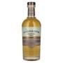 Kingsbarns DOOCOT Lowland Single Malt Scotch Whisky 46% Vol. 0,7l | Buy whisky | 🌾 Whisky Ambassador | Online Shop