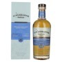 Kingsbarns LOCH LEVEN Lowland Single Malt Scotch Whisky 57,5% Vol. 0,7l in Giftbox