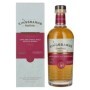 Kingsbarns BALCOMIE Lowland Single Malt Scotch Whisky 46% Vol. 0,7l in Geschenkbox | Whisky kaufen | 🌾 Whisky Ambassador | Online Shop